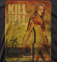 Kill Bill